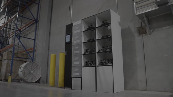 AD_4nXcn7Fk9HgwQZcsRp5zaZJXue9Uumo9XCjZLehiOAS1_3sGgQutT9PAyRQMJ6eXlogSB1gYdVxDp6L6kqx_O0e3BN4Ss2MXMWDHnT20OtckDM1YEQF08MMD4-2