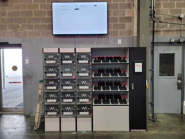 AD_4nXeZJXwcbEC1zOdWQbfuhyKweyvQrAnogKm2HekQXFdWFyvU2x6E5QbX9Q_hoWTnsF4GSUQEMjedov2y43JmADEIKQQmM-0_DHuXY9cTNKzXmzzpikqYJzjy