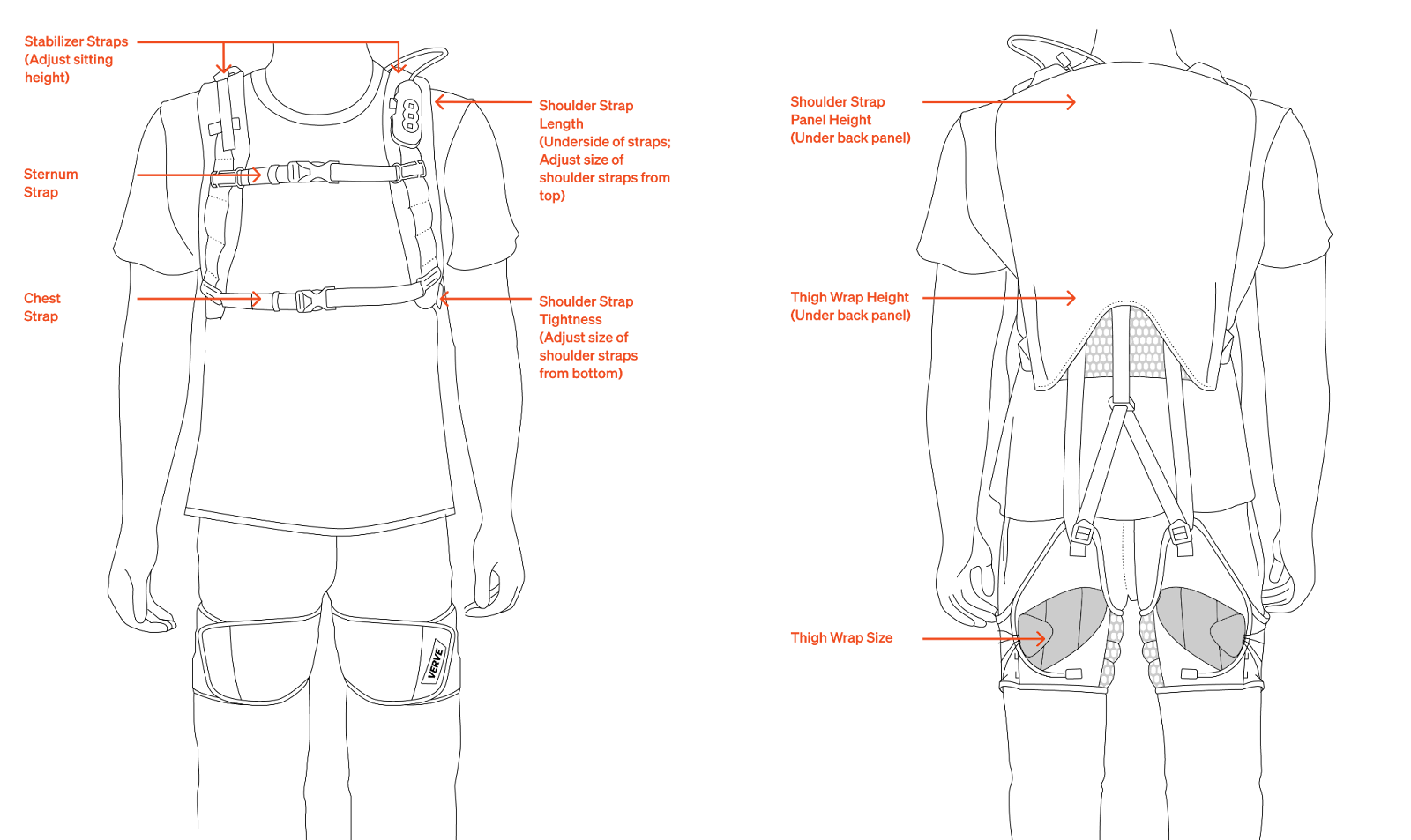 AD_4nXerAUqyv-IQlwYfJ78Z_IxSQJmT5LjEVWzBgDJLYhqqVZGlXyX85T68WjJcDrVWtcRDB97R3cVCLKpbNgCXCM82d4eBD1SIurtpuOwFDSyqrXGZE9JD04w6