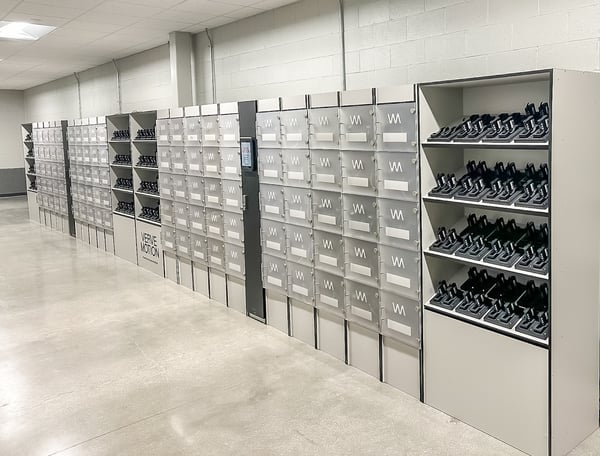 AD_4nXfVRZMbZ1Hv2H6WuldF7tabul1OcpjE4wQKKU1IVBx-zXLt7cno5IO-Hqdk1Tz8Tfhkfie_AT6PcogVEMxGOkQuatgFk2bwxu0QiljeiQQhrgXruz1H73NQ