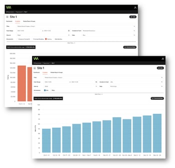 Vlogic-blog3